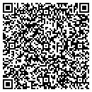 QR code with Fader Express contacts