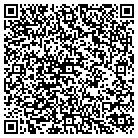 QR code with Strolling Waters LLC contacts