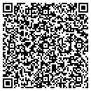 QR code with Admoving on Wheels Dm contacts