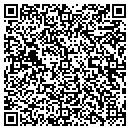 QR code with Freeman Homes contacts