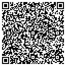 QR code with Taplin Soft Water contacts