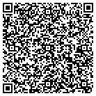 QR code with Frontdoor Communities contacts