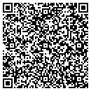 QR code with Capital Telecom Inc contacts