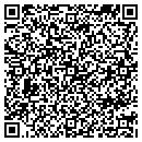 QR code with Freight Alliance Inc contacts