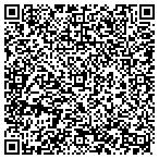 QR code with Affordable Wheel Repair contacts