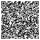 QR code with Fulmer Properties contacts