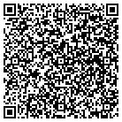 QR code with Rick Strand Art Direction contacts