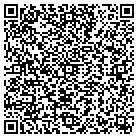 QR code with Ceballos Communications contacts
