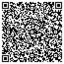 QR code with Howard's Mini Mart contacts