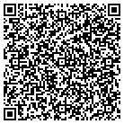 QR code with Georgia Housing Group Inc contacts