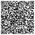 QR code with Great River At Tribble Mill contacts