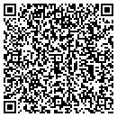 QR code with Imports By Ying Zi contacts