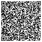 QR code with Strategic Market Resources contacts