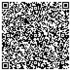 QR code with Certified Translators And Interpreters contacts