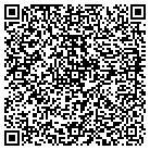 QR code with Strategies For Fncl Indpndnc contacts