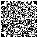 QR code with VI Do De Trucking contacts