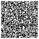 QR code with Greg Conley Construction CO contacts