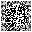 QR code with Strategies Group contacts
