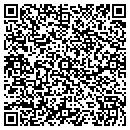 QR code with Galdames Barber Transportation contacts