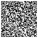 QR code with X Highway Inc contacts