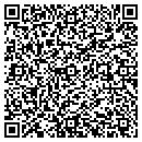 QR code with Ralph Hull contacts