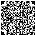 QR code with G And M Transport LLC contacts