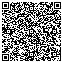 QR code with Art Wave Intl contacts
