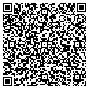 QR code with Structured Mindz LLC contacts