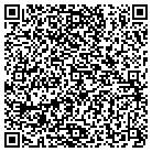 QR code with Judgment Recovery Group contacts