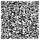 QR code with Student Financial Services contacts
