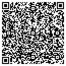QR code with Auto Check Center contacts