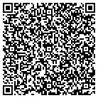 QR code with Vetsch Plumbing Service contacts