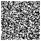 QR code with C & J Communication Services LLC contacts