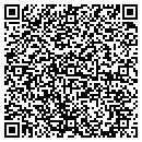 QR code with Summit Brokerage Services contacts
