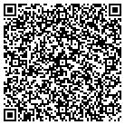 QR code with Gem County Transportation contacts