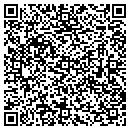 QR code with Highpoint Home Building contacts