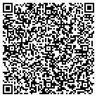 QR code with AEC One Stop Group Inc contacts