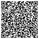 QR code with Homes Of America Inc contacts