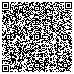 QR code with A's Windshield Services contacts