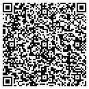 QR code with Waste Water Building contacts