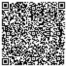 QR code with Sierra Gateway Insurance Service contacts