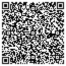 QR code with Lube on Location LLC contacts