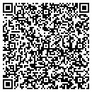 QR code with Colima Auto Sales contacts