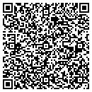 QR code with Lyles Quick Lube contacts
