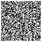 QR code with Cloud Communications And Computing Corp contacts