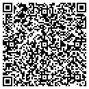 QR code with Cmb Communications Corp contacts