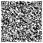 QR code with Jeffrey Young Law Offices contacts