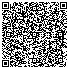 QR code with Systematic Asset Management LLC contacts