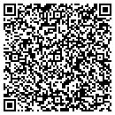QR code with Wasi L L C contacts