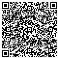 QR code with Gneiting Enterprises contacts